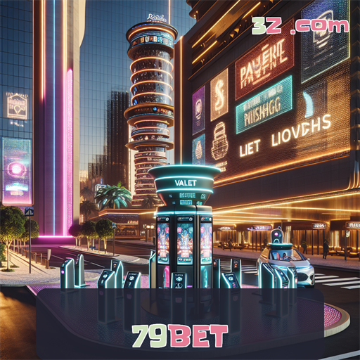Explorando o App do 79BET1: Muito Mais que Jogos