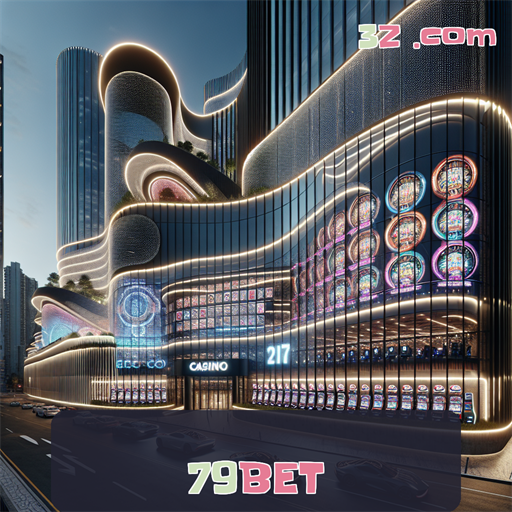 Baixar Jogos e Aumentar a Diversão no 79BET1