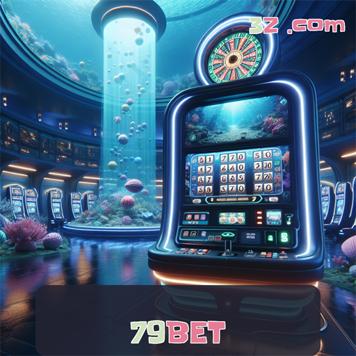 Login Descomplicado: O que Esperar do 79BET1