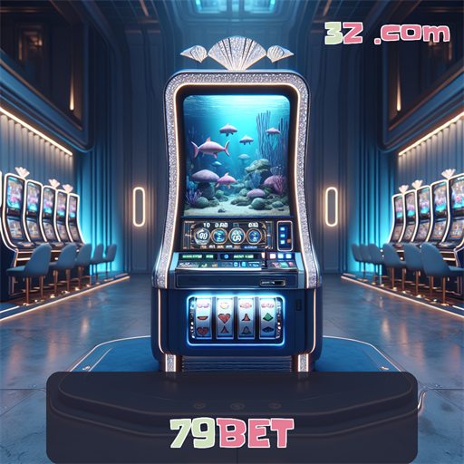 A Revolução da Plataforma de Jogos no Brasil com 79BET1