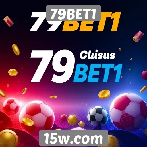 Análise das promoções oferecidas por 79BET1