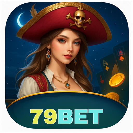 79BET1