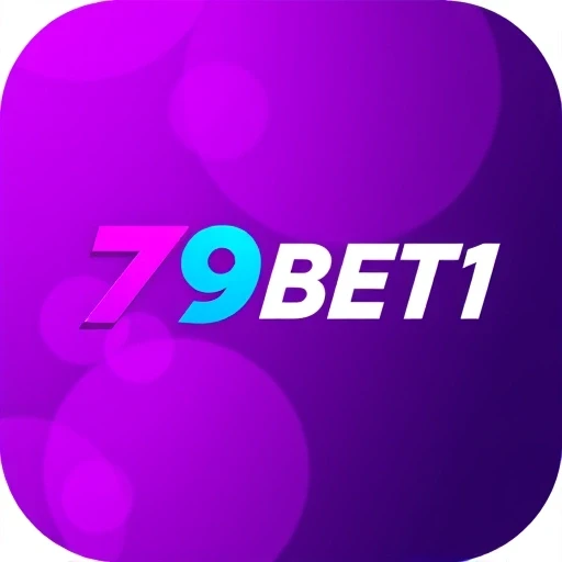 79BET1