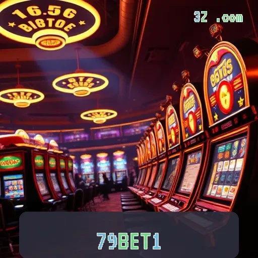 79BET1: Explore Quebra-Cabeças Incríveis e Desafios Divertidos!